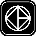 www.cgav.fr